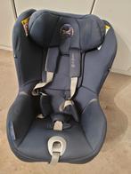 Cybex Sirona M2 I-size met 2x base, Verstelbare rugleuning, Gebruikt, Isofix, Ophalen