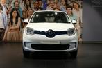 Renault Twingo Z.E. R80 Intens - Sensor Achter, Camera, Crui, Auto's, Renault, Origineel Nederlands, Te koop, 4 stoelen, Hatchback