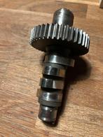 Nokkenas harley evo 1340 cc original (ev27), Motoren, Ophalen of Verzenden, Gebruikt