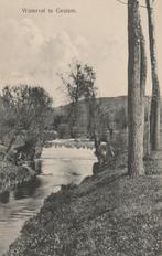 GEULEM Waterval, Verzenden, Voor 1920, Ongelopen, Limburg