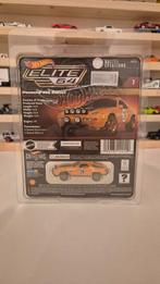 Hot Wheels Elite 64 Porsche 928 Safari, Ophalen of Verzenden