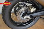 Triumph TIGER 800 XC ABS (bj 2011), Bedrijf, Meer dan 35 kW, Toermotor