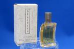 Mini - B&B COSMETICS - Delirivm - 5ml - edt - 5,8cm, Ophalen of Verzenden, Gebruikt, Miniatuur, Gevuld