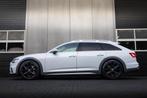 Audi A6 Allroad Quattro 55 TDI 350 pk Pro Line Plus / 4-Wiel, Auto's, Audi, Automaat, Gebruikt, Euro 6, 2500 kg