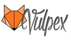 Vulpex huismerk professionele muurverf  2 + 1 GRATIS !!, Doe-het-zelf en Verbouw, Verf, Beits en Lak, Nieuw, Verf, 5 tot 10 liter