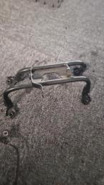 Mounting frame ktm duke 125 250 390, Ophalen of Verzenden