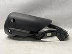 Stuurkolom kap BMW 3 serie E92 61316950255-01, Gebruikt, -, -, Ophalen of Verzenden