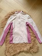 Sport, Kleding | Dames, Huispakken, Ophalen of Verzenden, Zo goed als nieuw, Maat 34 (XS) of kleiner, Zwart