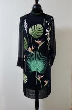 Chique jurk van Ana Alcazar maat 40, Kleding | Dames, Maat 38/40 (M), Overige kleuren, Nieuw, Ophalen of Verzenden