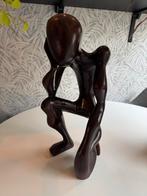 De Denker, Ophalen of Verzenden