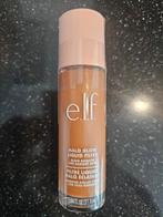 ELF Halo Glow liquid filter, Ophalen, Nieuw, Gehele gezicht, Make-up