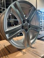 17 inch 5x100 Toyota Prius , Celica GR86 GT86 MR2 Paseo, 215 mm, Velg(en), Nieuw, 17 inch