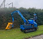 Harsma One Snoeimachine - Primeur - Innovatie, Ophalen, Snoeigereedschap