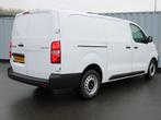 Citroen Jumpy 2.0 BlueHDI 145 L3 VOORRAAD KORTING, 12 maanden, Stof, Gebruikt, 4 cilinders