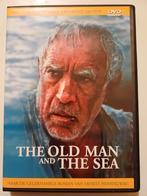 The Old man and the Sea, Ophalen of Verzenden, Zo goed als nieuw
