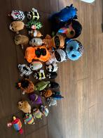 Teeny tys, Ophalen of Verzenden, Nieuw