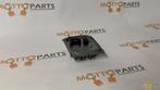 MERCEDES KOPLAMP LED MODULE A2228700689, Ophalen of Verzenden, Gebruikt