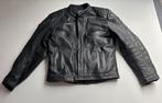 Polo Motorrad motorjack/motorjas, Overige typen, Overige maten, Ophalen of Verzenden, Gedragen