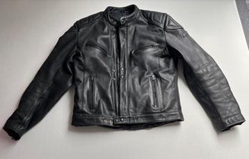 Polo Motorrad motorjack/motorjas beschikbaar voor biedingen