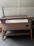 Baninni Co-Sleeper Elia, Ophalen, Zo goed als nieuw, Wieg