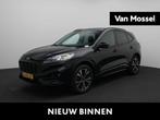 Ford Kuga 2.5 PHEV ST-Line X | Navigatie | Camera | B & O |, 12 maanden, Gebruikt, Euro 6, 4 cilinders