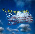 CAT STEVENS LP: GREATEST HITS, Ophalen of Verzenden, 1960 tot 1980, Gebruikt, 12 inch