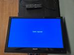 Philips LED tv, Ophalen, Gebruikt, Philips