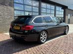 BMW 3-serie Touring 320d EDE Corporate Lease Sport | Navi |, Automaat, 745 kg, 4 cilinders, Origineel Nederlands