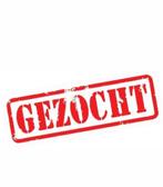 Tijdelijk opzoek naar een kamer stodio huis, Huizen en Kamers, Op zoek naar een kamer