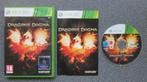Dragon's Dogma, Spelcomputers en Games, Games | Xbox 360, Vanaf 18 jaar, Verzenden, 1 speler, Zo goed als nieuw
