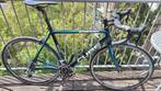 Cube streamer 56cm, 28 inch, Gebruikt, Meer dan 20 versnellingen, 53 tot 57 cm