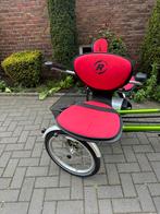 Fun2Go, Ophalen of Verzenden, Gebruikt, Van Raam Fun2Go