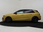 Opel Astra 1.2 Level 4 | NU VAN € 40.400,- VOOR € 30.950, Auto's, Opel, Te koop, Benzine, Hatchback, 56 €/maand