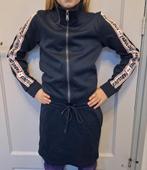 Vingino Jurk - Nieuwstaat, Ophalen of Verzenden, Nieuw, Vingino, Meisje