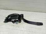 Gordel Volkswagen Golf 5 1K3857706C, Auto-onderdelen, Interieur en Bekleding, Gebruikt, Ophalen of Verzenden