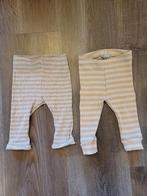 Baby kledingpakket jongens maat 56, Ophalen of Verzenden, Zo goed als nieuw, Jongetje, Overige typen