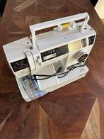 Singer Chic naaimachine, Ophalen, Gebruikt, Naaimachine, Singer