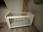 Baby kamer, Kinderen en Baby's, Kinderkamer | Complete kinderkamers, Ophalen, Zo goed als nieuw, Jongetje of Meisje