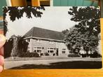 Schoonloo, Verzenden, 1960 tot 1980, Gelopen, Drenthe
