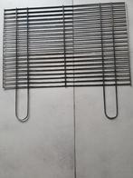 Barbecues Rooster, Ophalen, Gebruikt