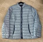 Gerry Weber jasje maat 46, Kleding | Dames, Gerry weber, Ophalen of Verzenden, Nieuw