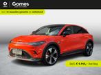 Smart #3 BRABUS Panoramadak | Beats Audio | Head-up Display, Auto's, Smart, Automaat, 12 maanden, Stof, Overige modellen