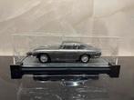 Schuco aston martin DB6 mk1 1965 1:18, Ophalen of Verzenden, Nieuw, Overige merken