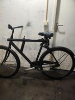 Aangeboden VANMOOF nr 5 '), Ophalen of Verzenden, Zo goed als nieuw, Overige merken