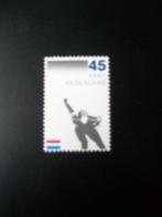 28: Nederland: 45 cent postfris, Postzegels en Munten, Postzegels | Nederland, Verzenden, Postfris