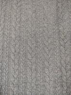 Kabely knitt, Hobby en Vrije tijd, Stoffen en Lappen, 120 cm of meer, Nieuw, Ophalen of Verzenden, Katoen