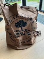 Magellan & Mulloy Laarzen Maat 40 - Nieuwstaat, Ophalen, Zo goed als nieuw