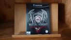 Mortal Kombat: Deadly Alliance - GameCube, Gebruikt, Vechten, 2 spelers, Ophalen of Verzenden