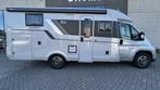 Adria Compact DL ( face to face) in 60 Years uitvoering, Caravans en Kamperen, Automaat, Ringverwarming, Airbags, Bedrijf