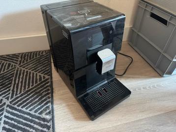 Krups Intuition Koffiemachine - lekt beschikbaar voor biedingen